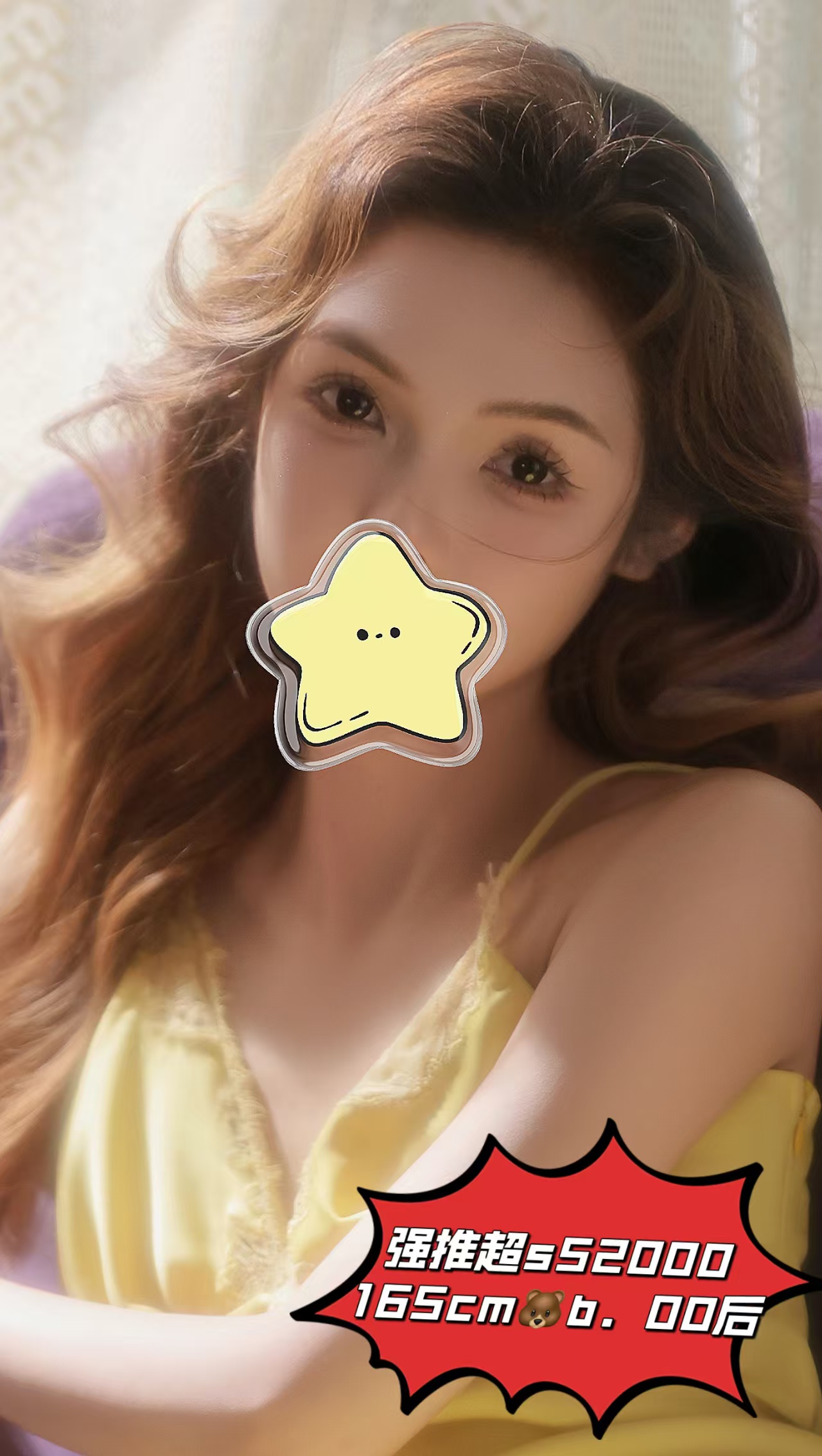 微信图片_2025-06-17_190043_061.jpg