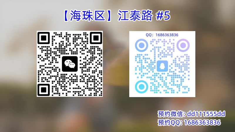 暂无图片_副本.jpg