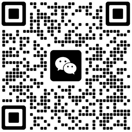 mmexport1752402448932.jpg