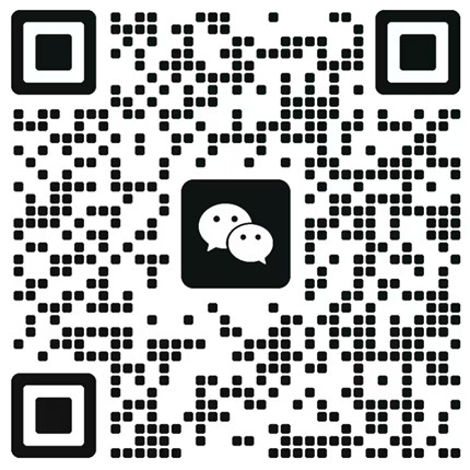 mmexport1752402451108.jpg