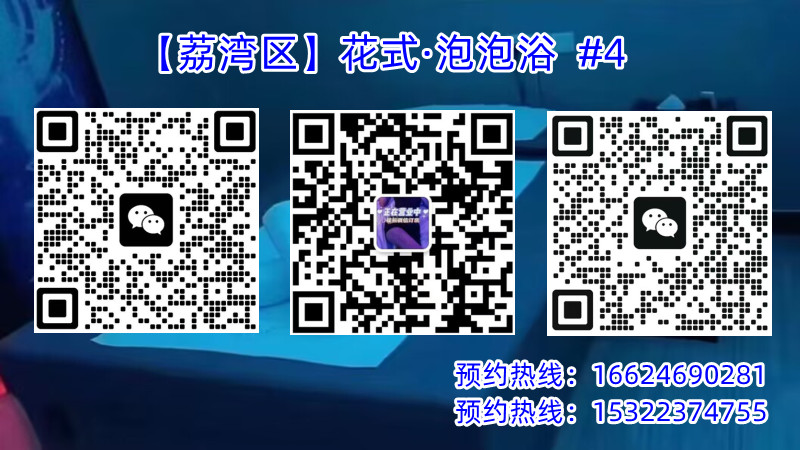001535f1flslc2cxeltq0s_副本.jpg