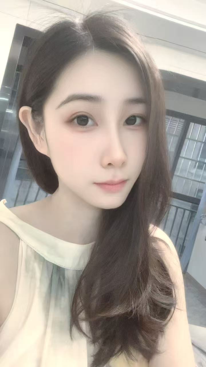 mmexport1752402828938.jpg