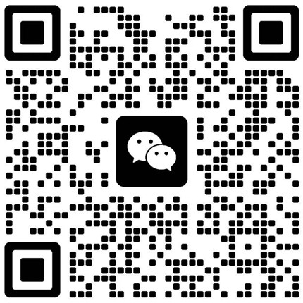 微信图片_2025-07-13_205927_268_副本.jpg