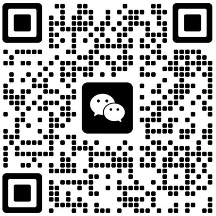 微信图片_2025-07-13_205928_822_副本.jpg