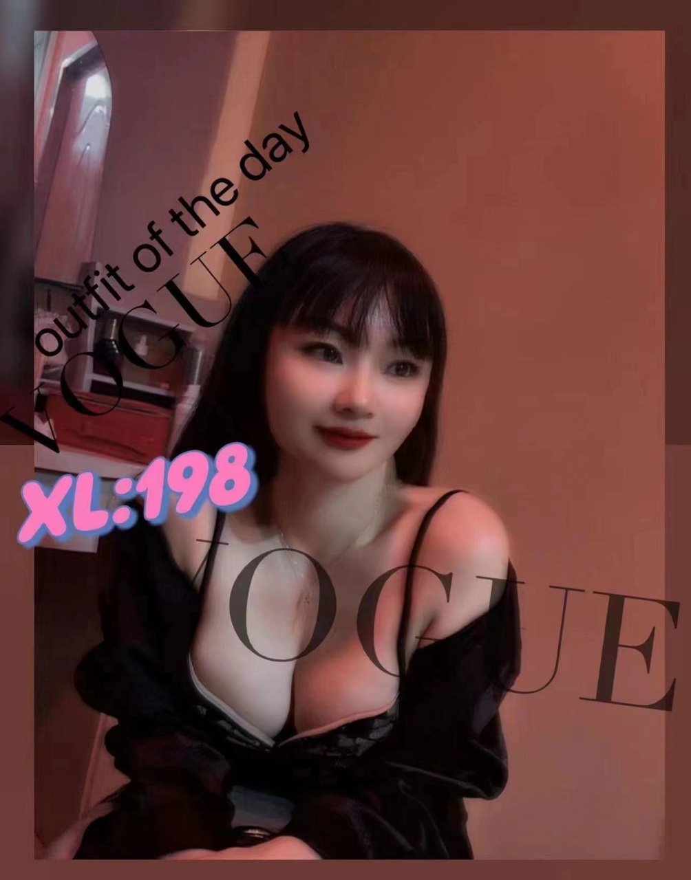 微信图片_2025-07-13_205942_944.jpg