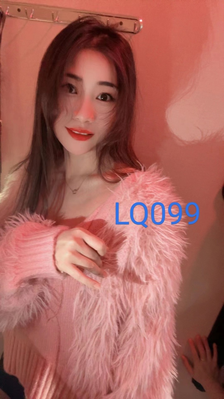微信图片_2025-07-13_205943_893.jpg