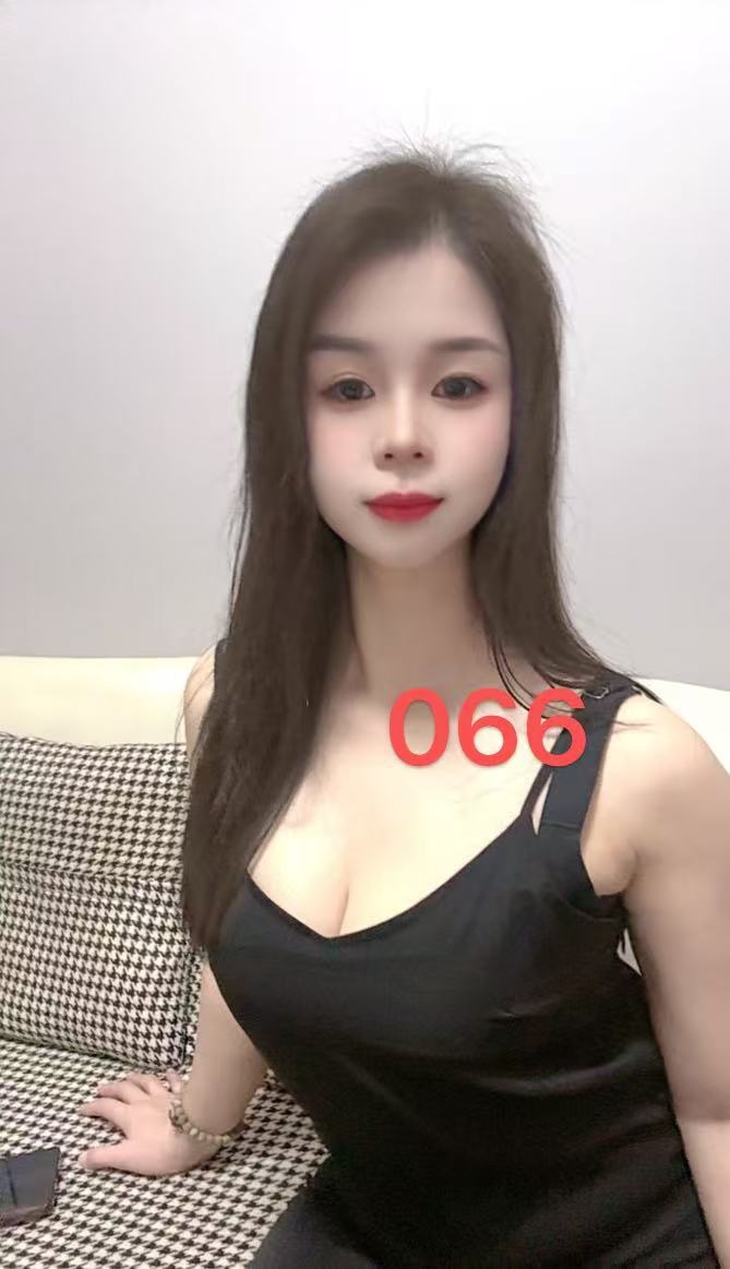 微信图片_2025-07-13_205944_774.jpg