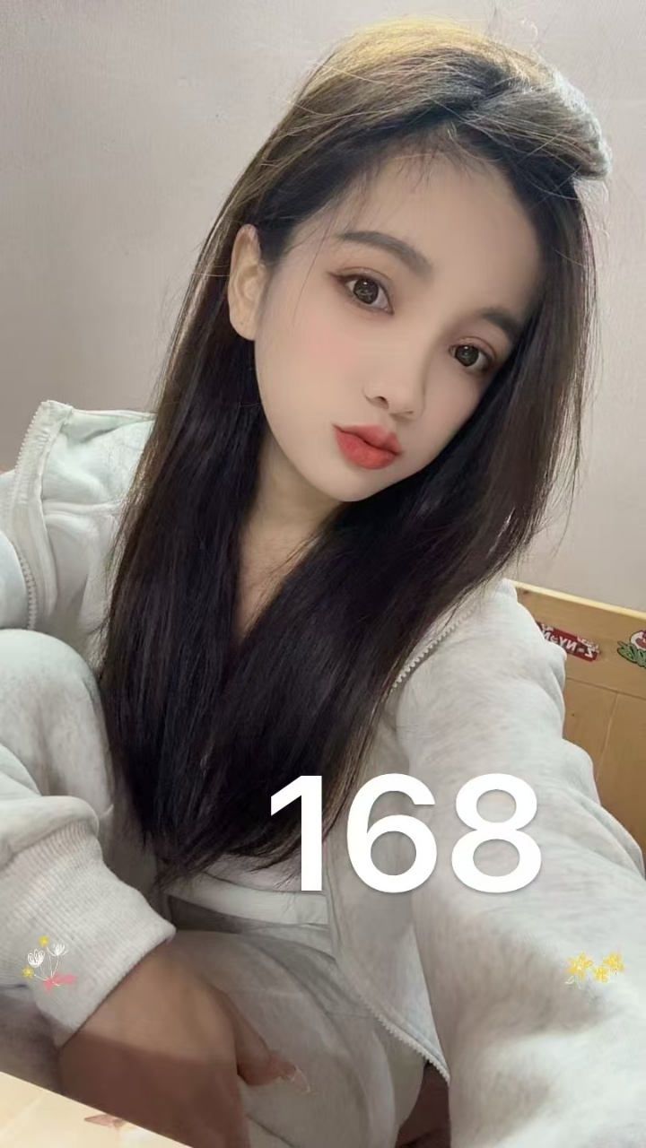 微信图片_2025-07-13_205945_678.jpg