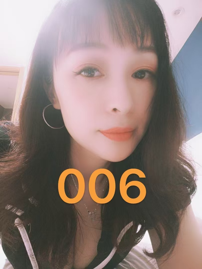 微信图片_2025-07-13_205946_594.jpg