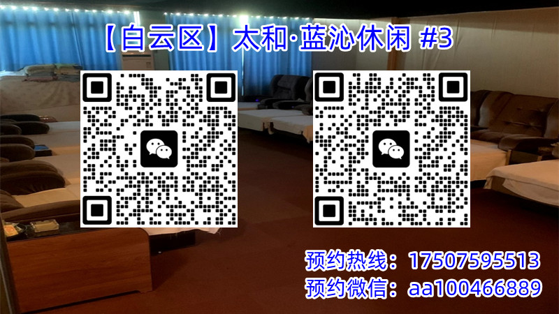微信图片_2025-07-13_205941_941_副本.jpg