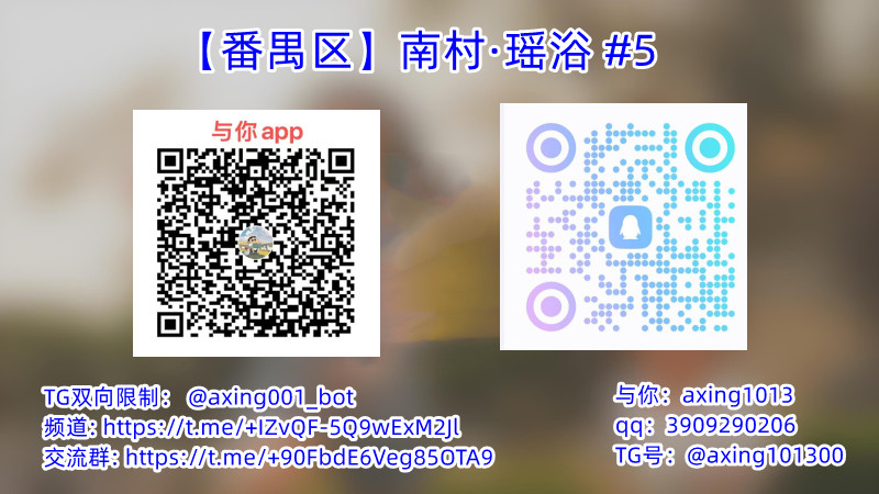 暂无图片_副本.jpg