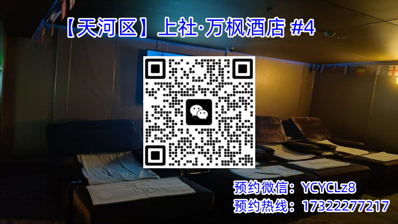 微信图片_2025-07-16_142114_043_副本.jpg
