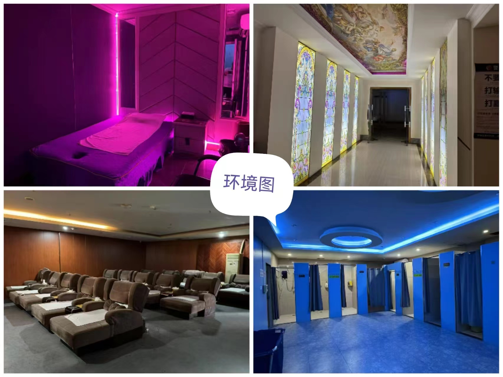 微信图片_2025-07-18_221049_553.jpg