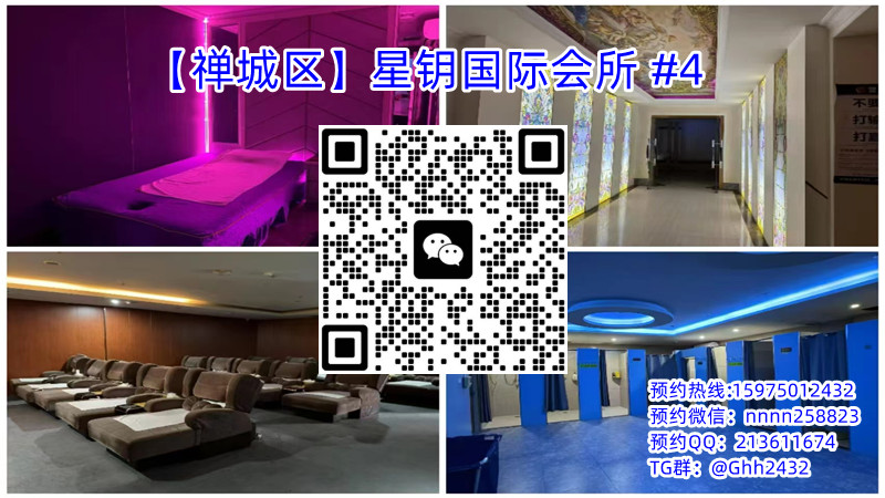 微信图片_2025-07-18_221049_553_副本.jpg