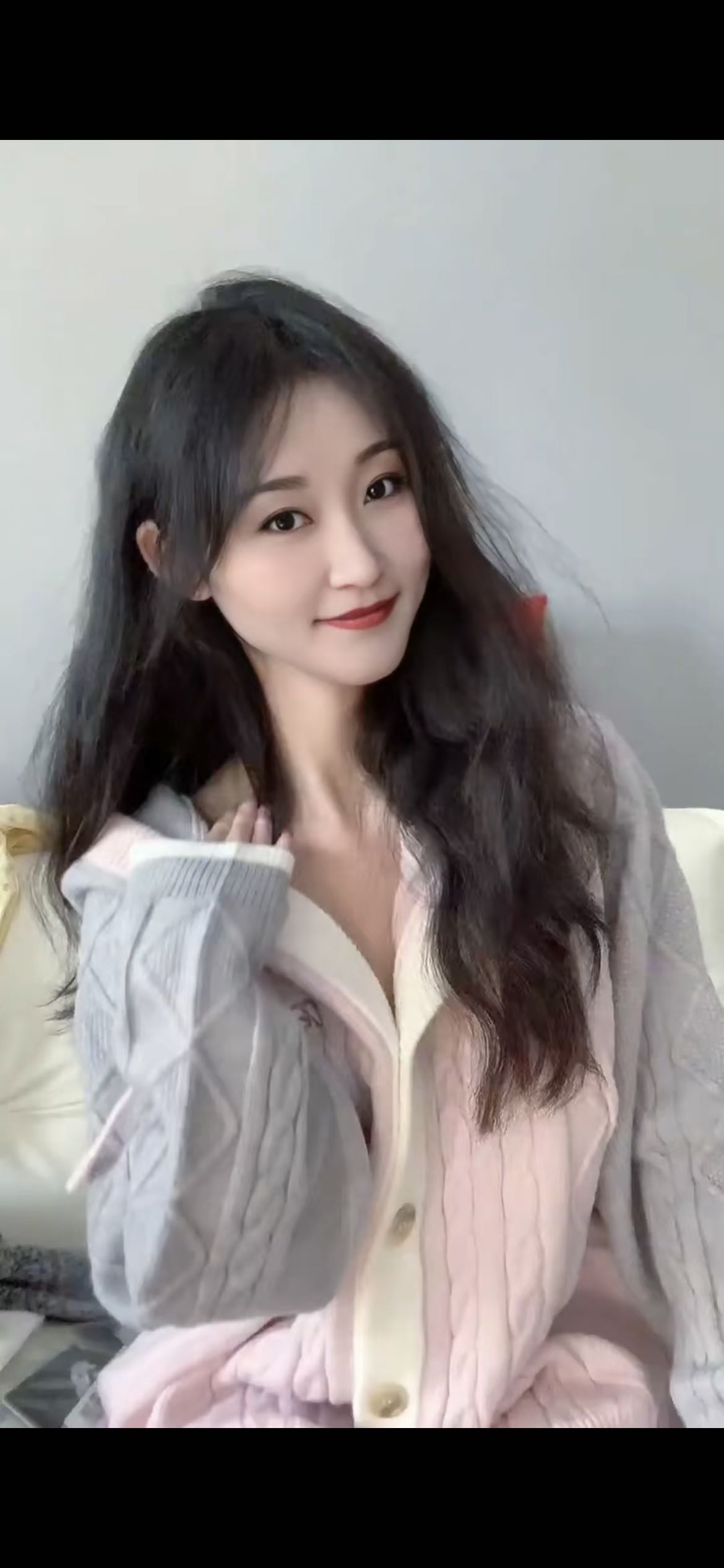 微信图片_2025-07-23_220953_786.jpg