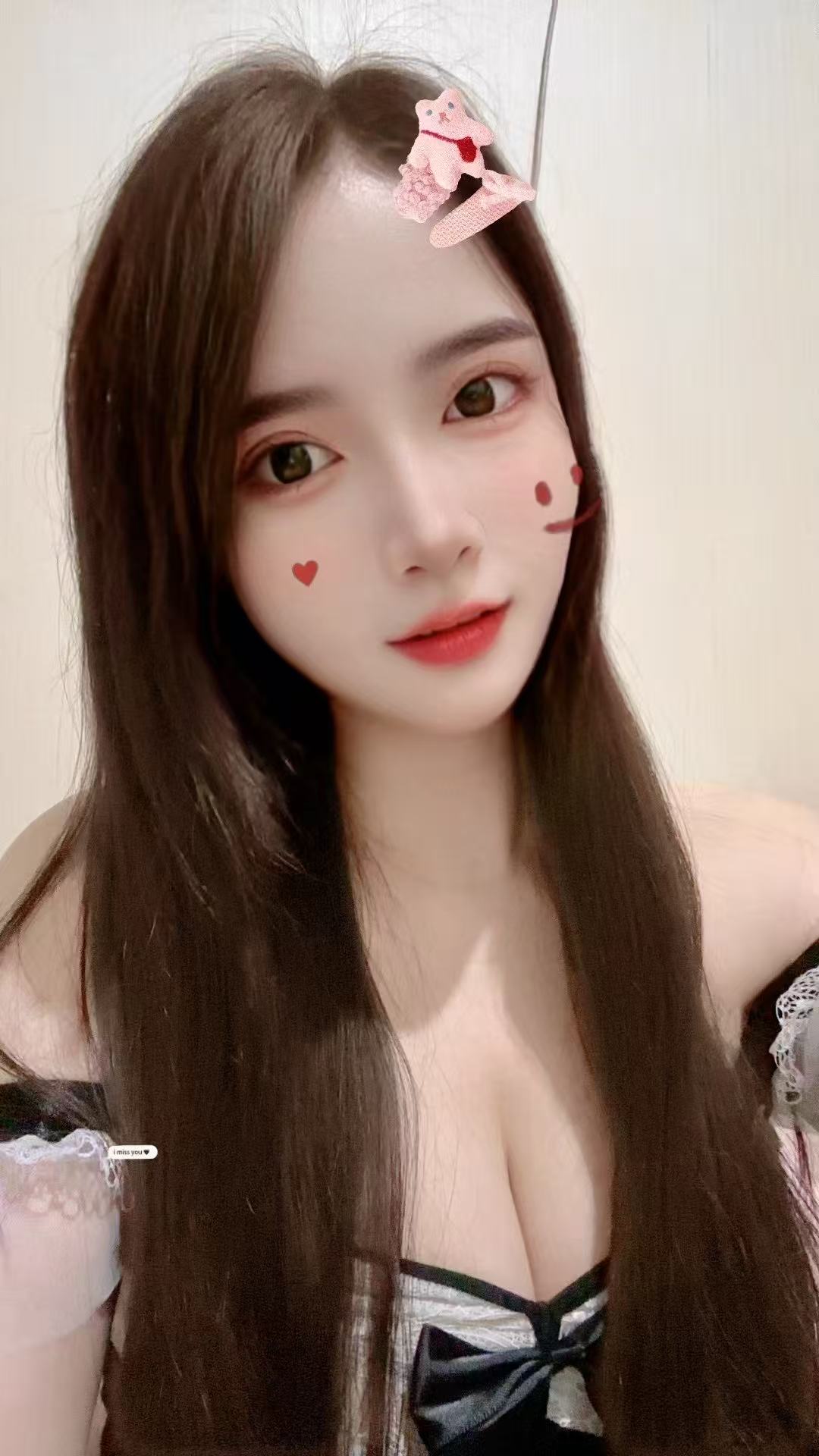 微信图片_2025-07-23_220954_683.jpg