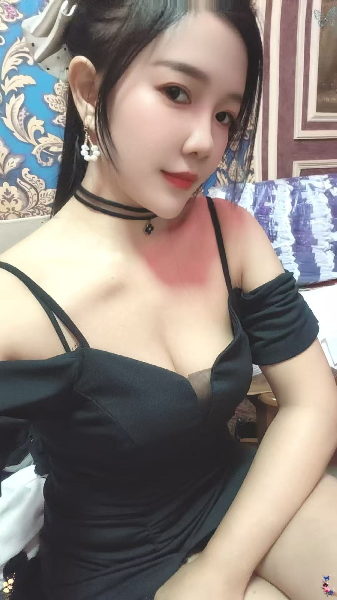 微信图片_2025-07-23_220951_114.jpg