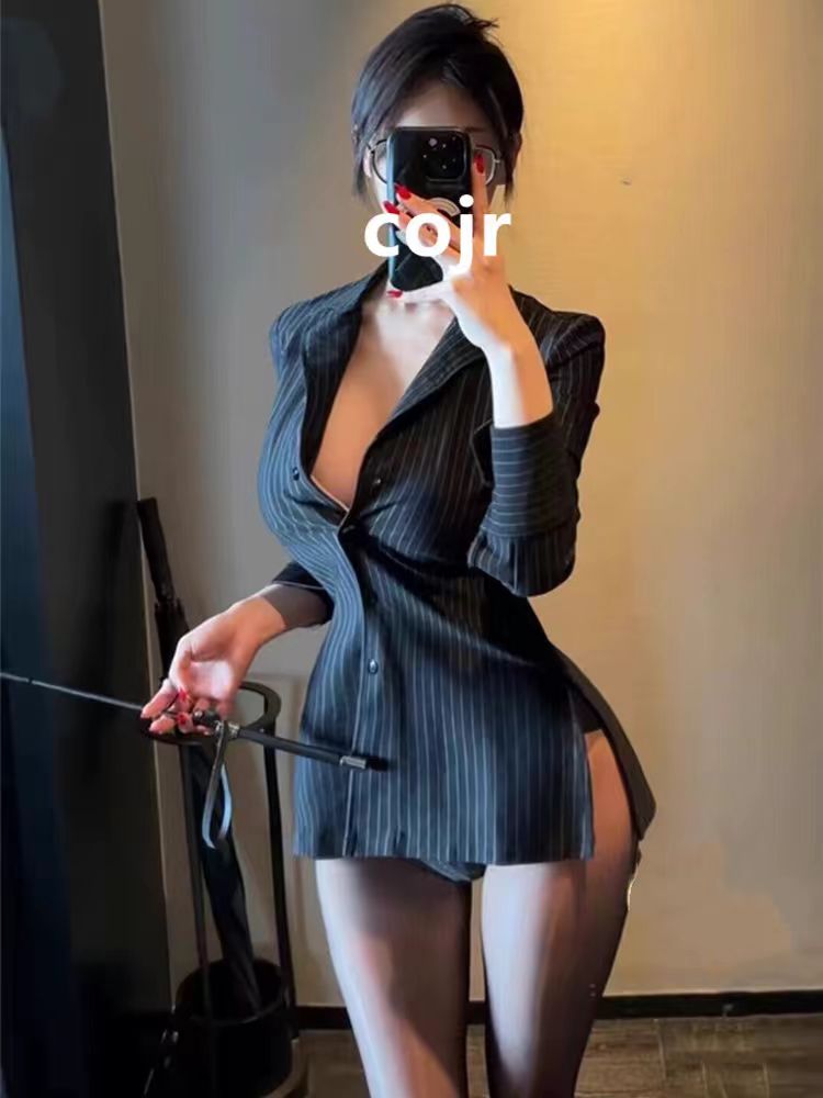 微信图片_2025-07-23_220959_504.jpg