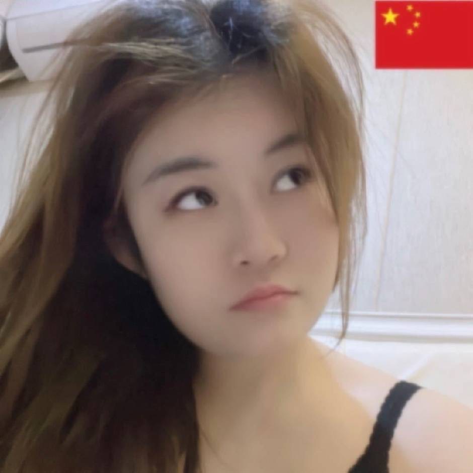 微信图片_2025-07-23_220956_461.jpg