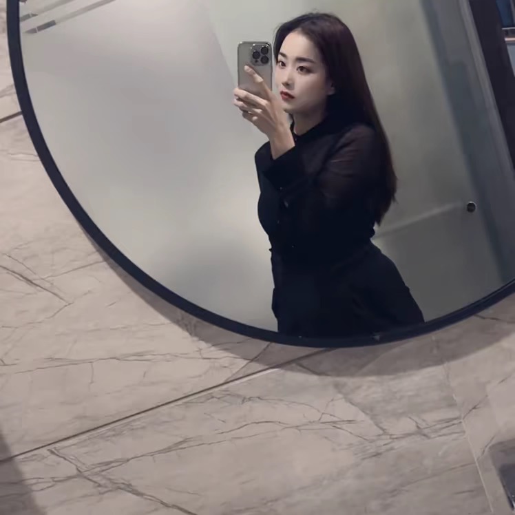 微信图片_2025-07-23_220957_438.jpg