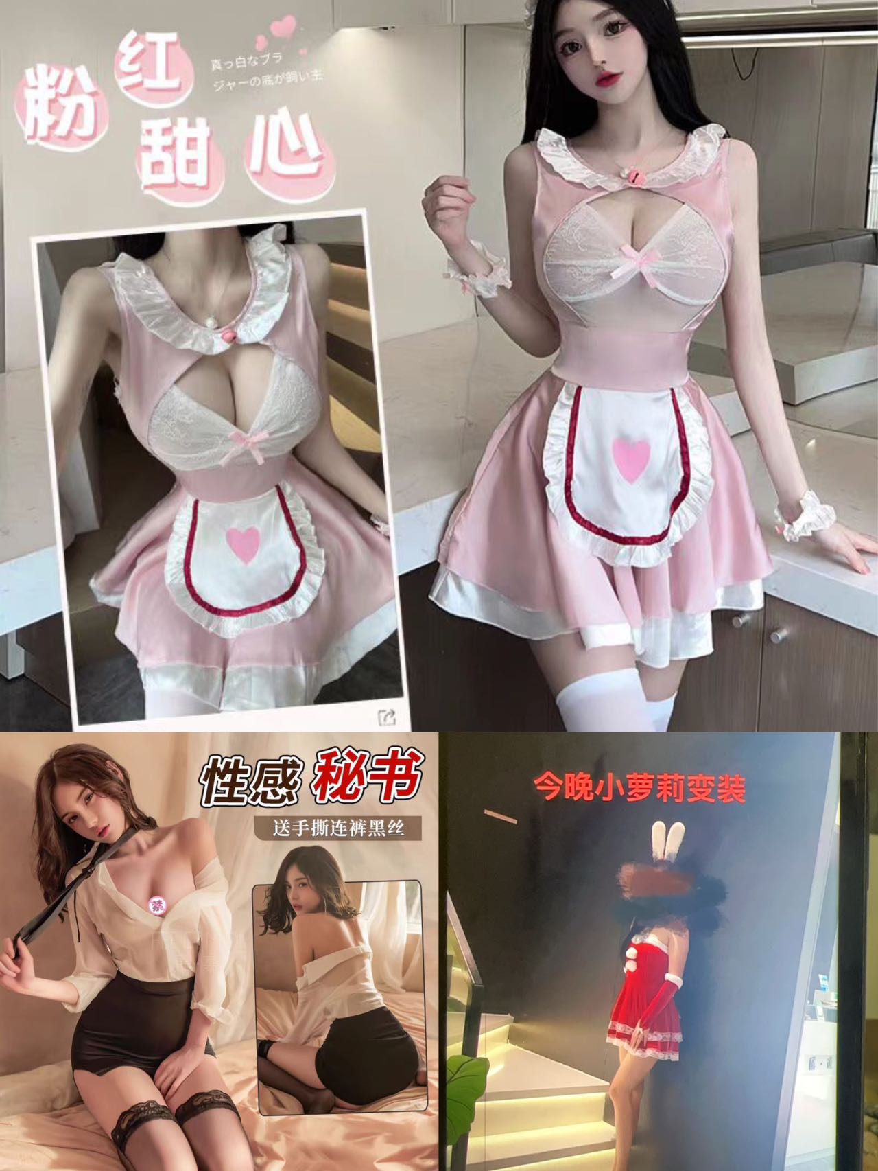 微信图片_2025-07-23_220950_199.jpg