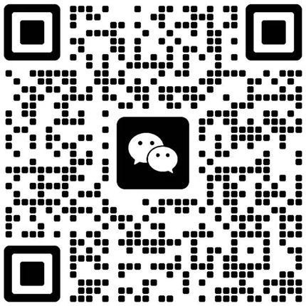 微信图片_2025-07-24_140105_531.jpg