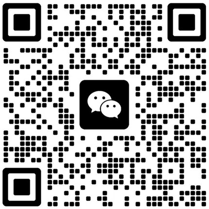 微信图片_2025-07-24_140104_469.jpg