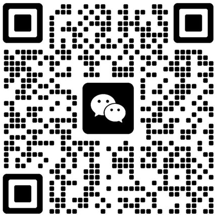 微信图片_2025-07-24_140103_028.jpg