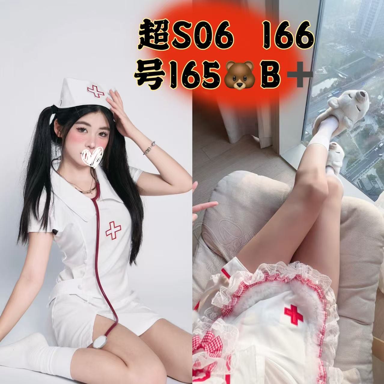 微信图片_2025-07-24_140956_768.jpg