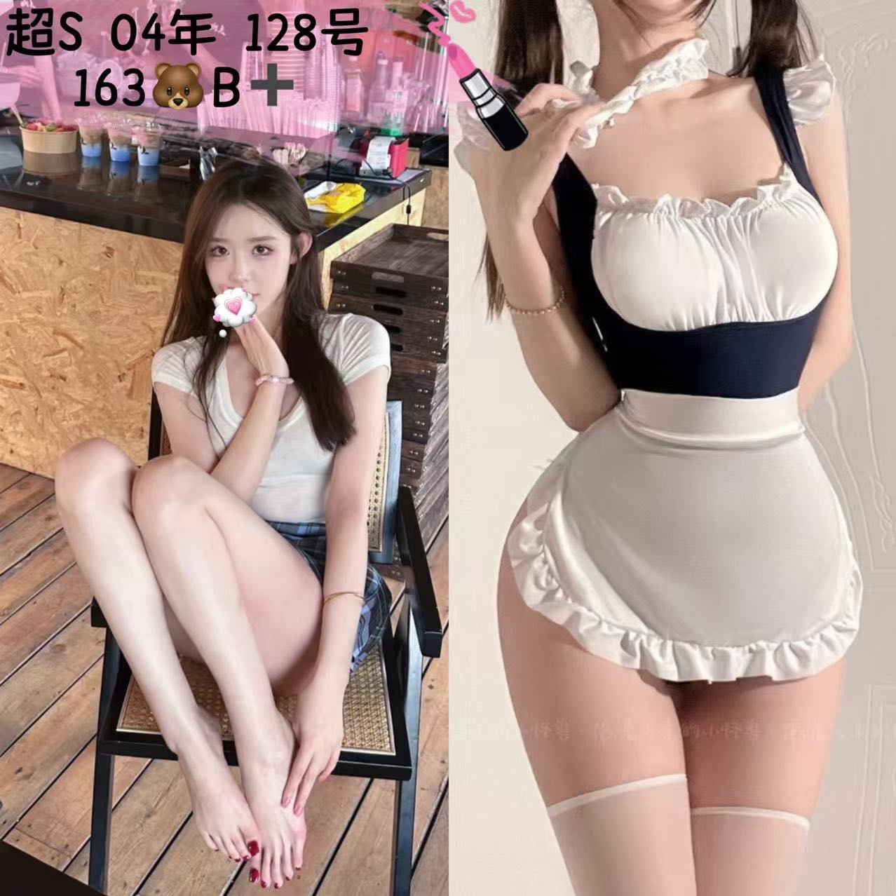 微信图片_2025-07-24_140958_697.jpg