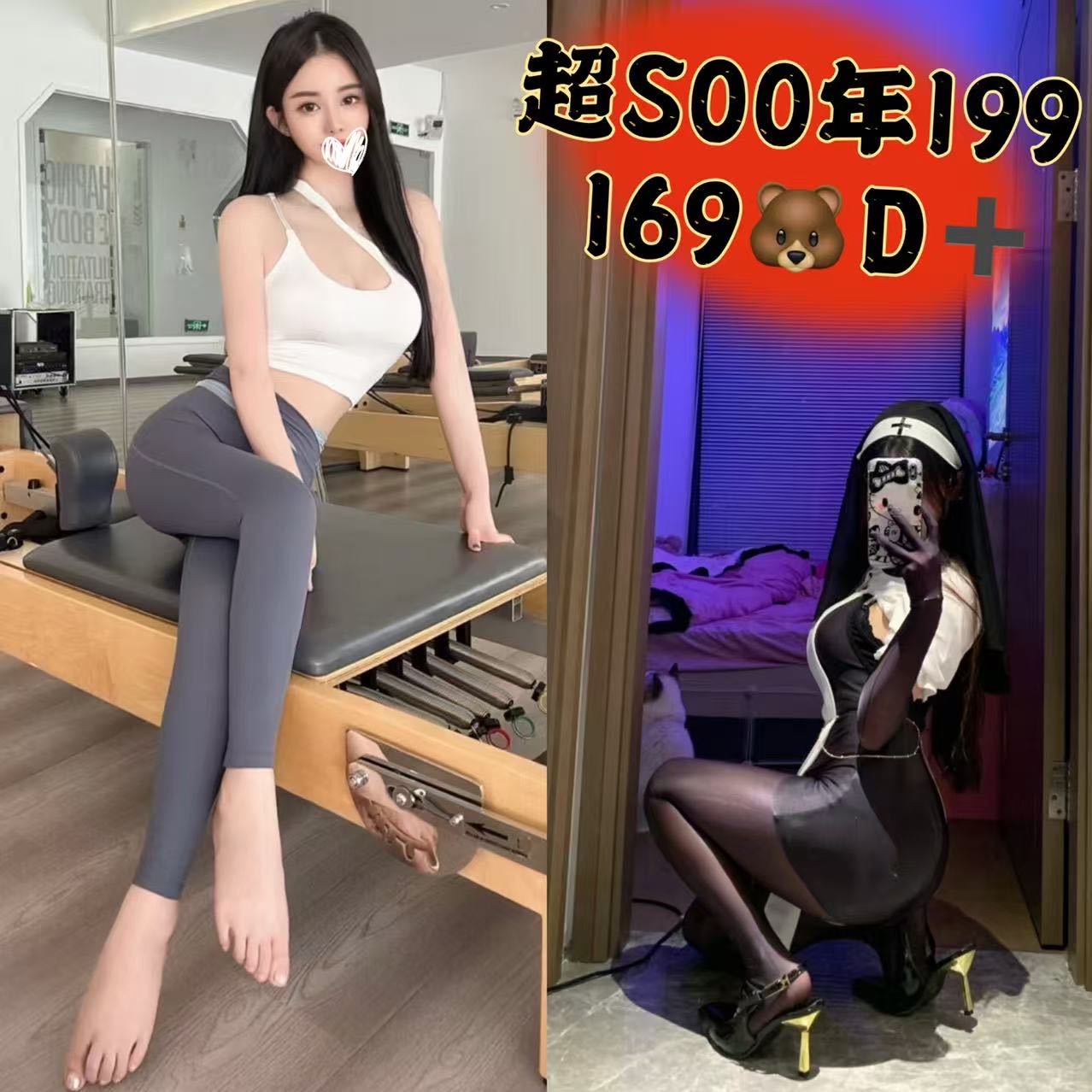 微信图片_2025-07-24_140954_840.jpg