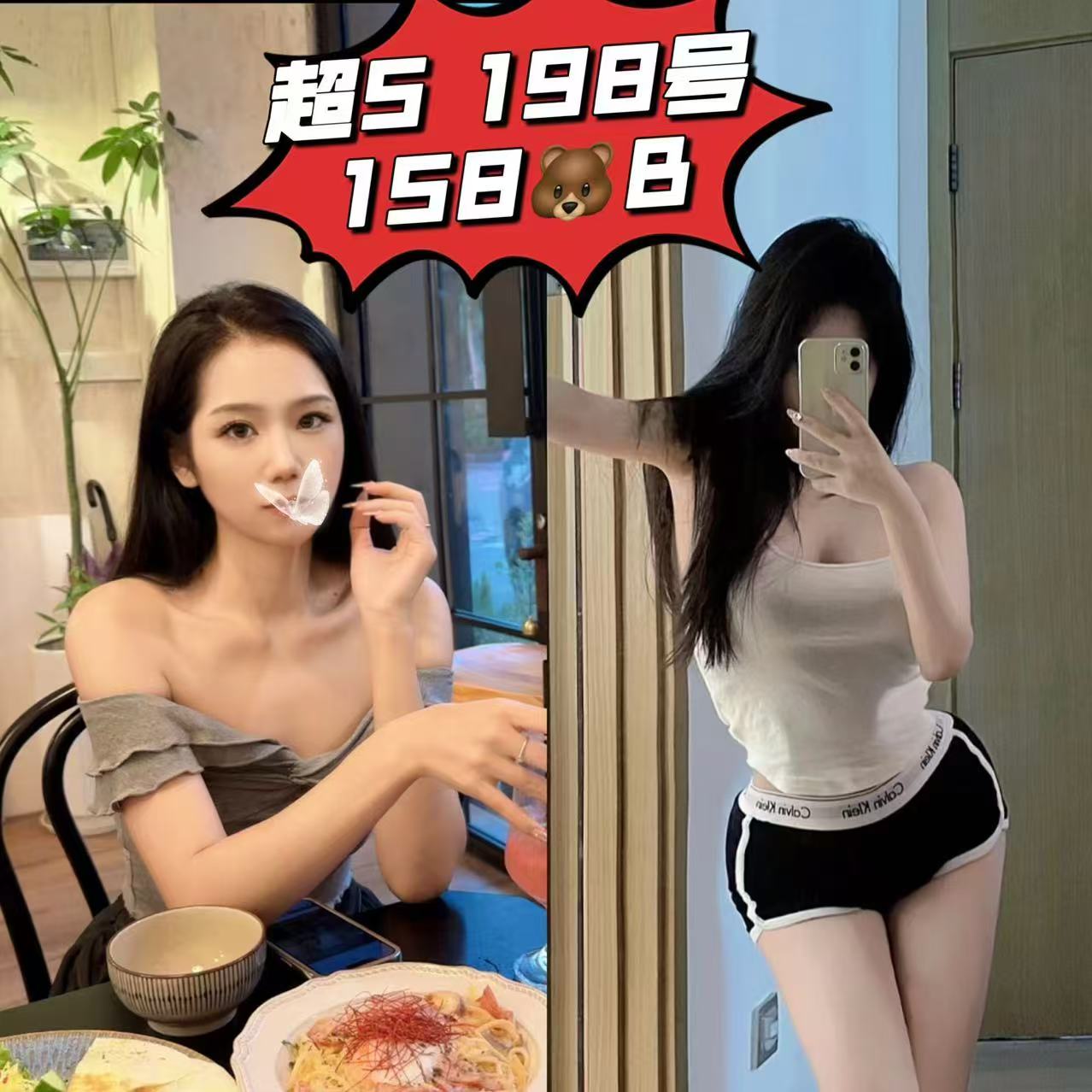 微信图片_2025-07-24_140952_936.jpg