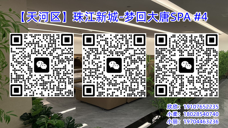 微信图片_2025-07-24_140113_109_副本.jpg