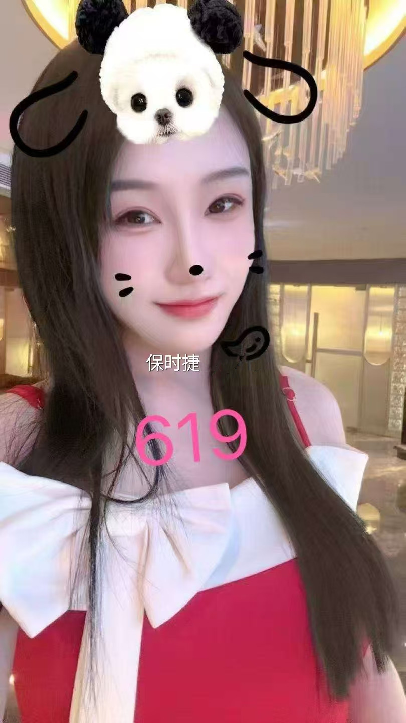 微信图片_2025-07-29_131825_973.jpg