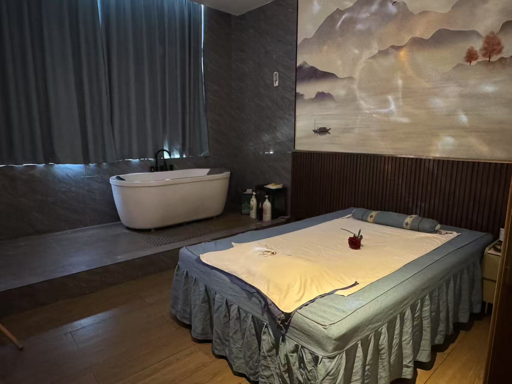 微信图片_2025-08-02_212149_672.jpg