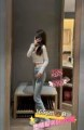 微信图片_2025-08-02_212145_477.png