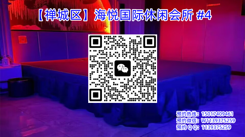 5A2BEC3FB14C323BA4E971F47A8D9BB3_副本.jpg