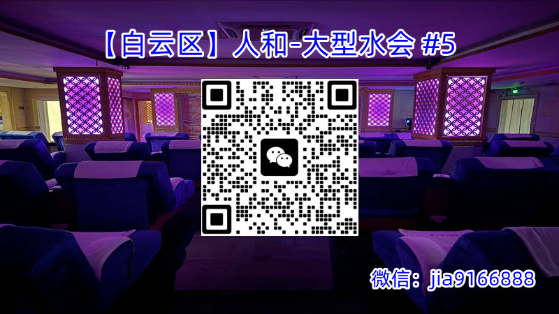 231603xxmh2iminsa6exsn.jpg