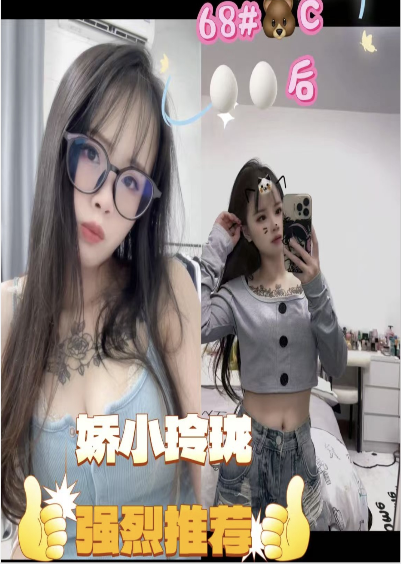 D561C0A6F382AA0BA5CAE1532088AA98.jpg
