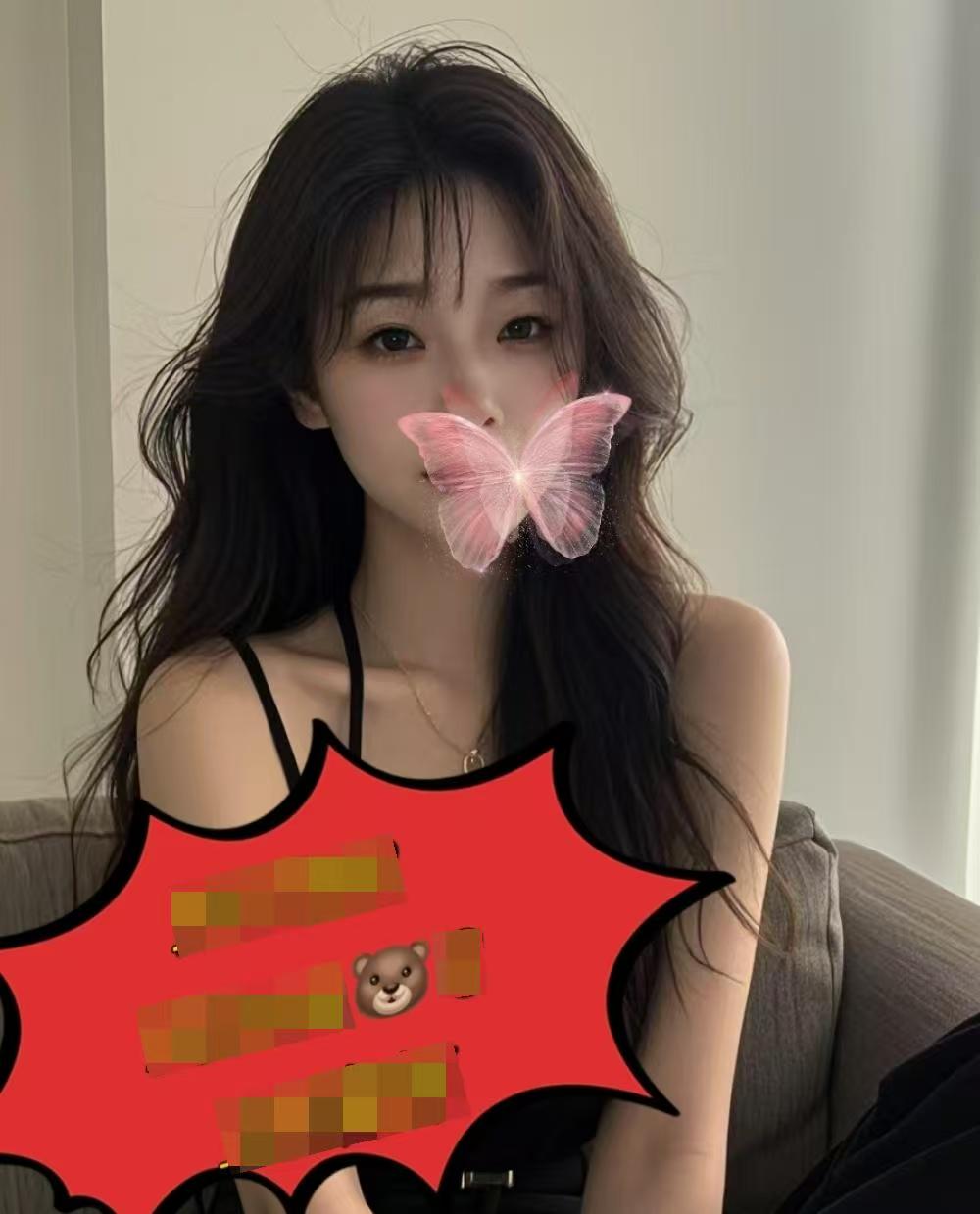 微信图片_20250904232741_289_12.jpg