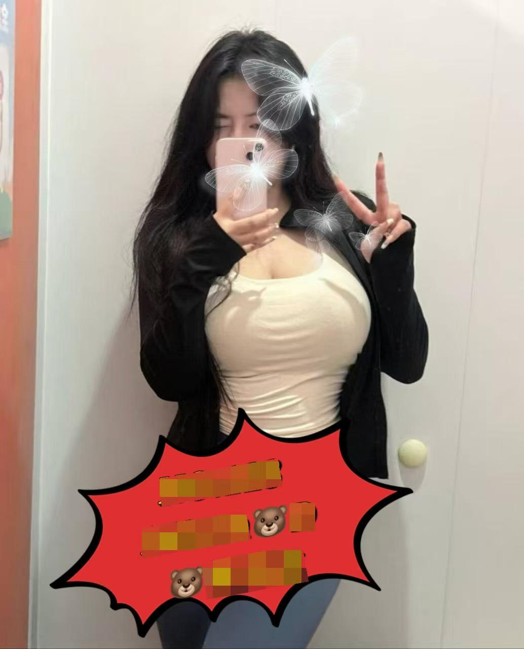微信图片_20250904232738_286_12.jpg