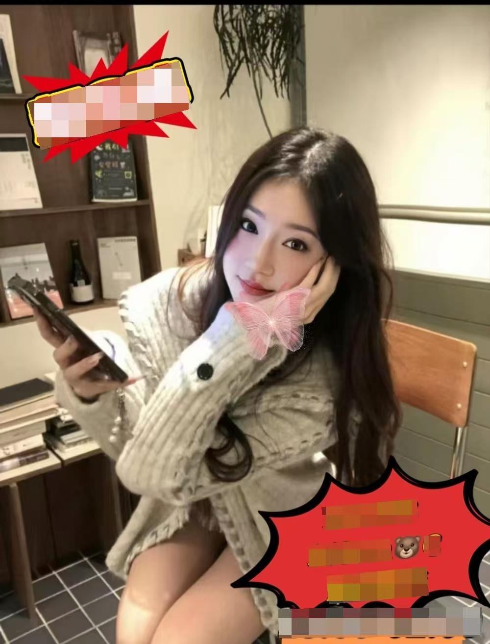 微信图片_20250904232737_285_12.jpg