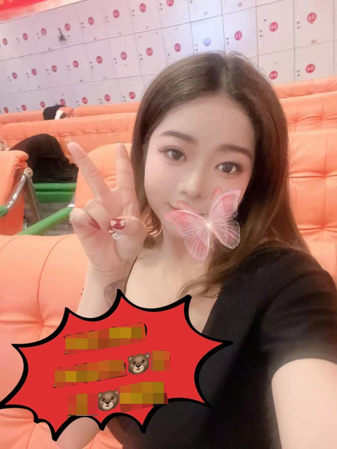微信图片_20250904232736_284_12.jpg