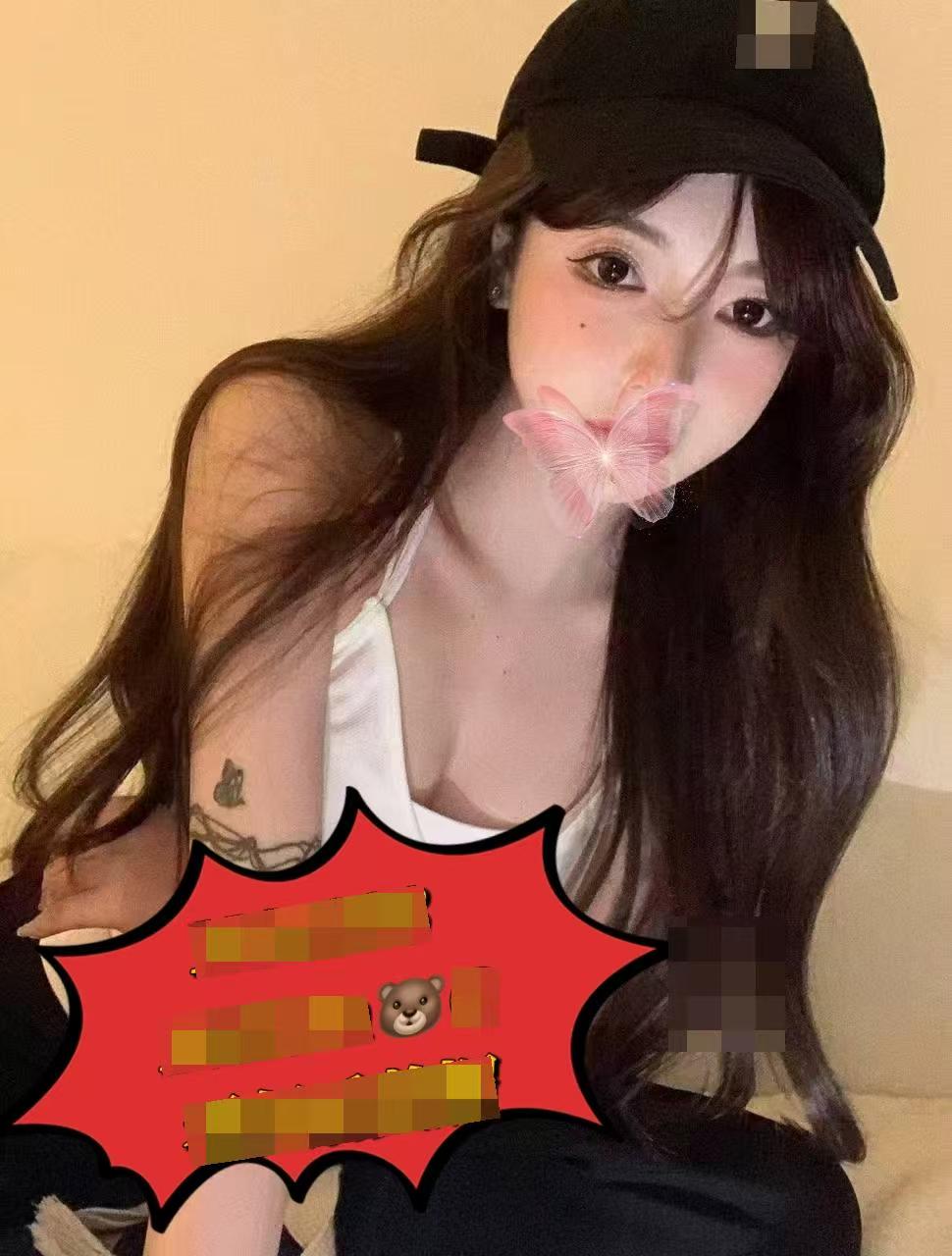 微信图片_20250904232735_283_12.jpg