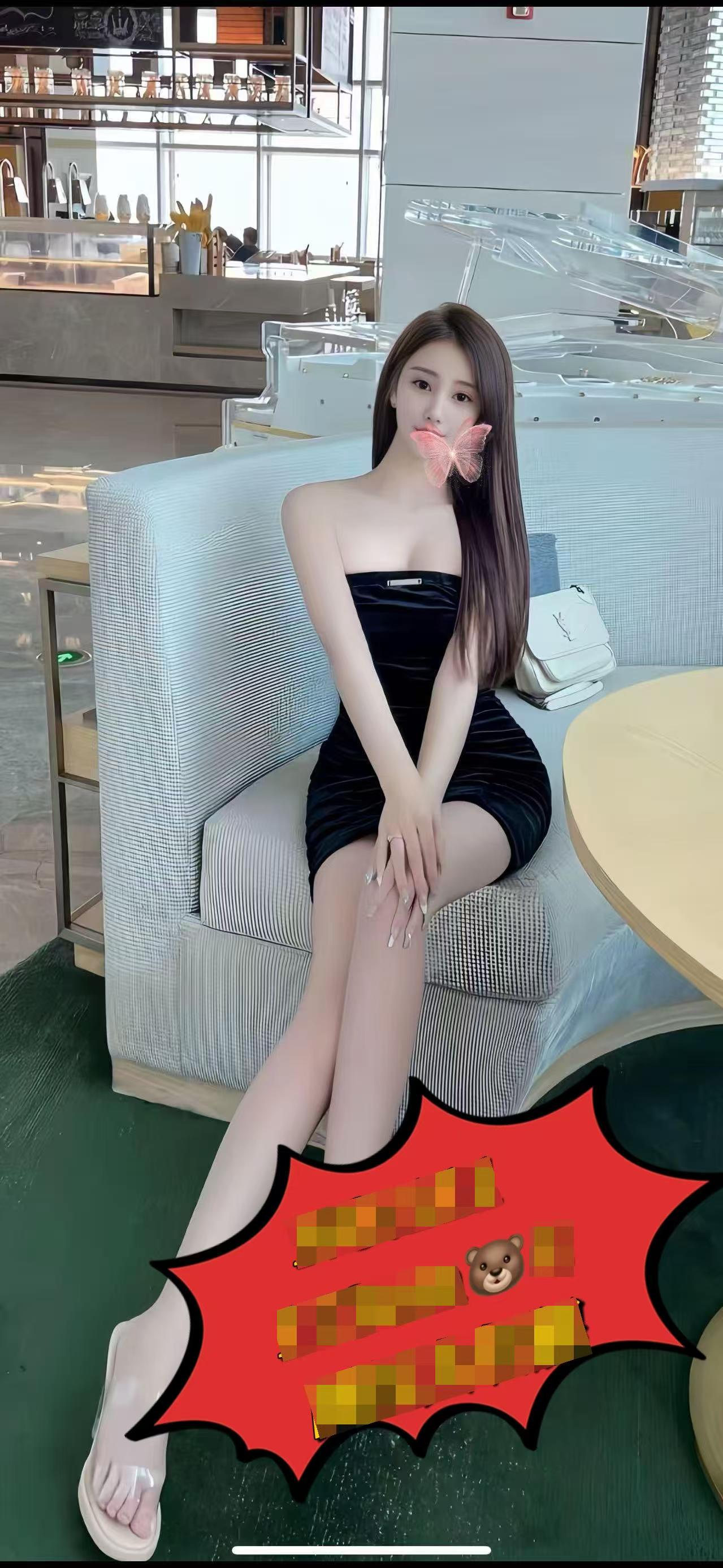 微信图片_20250904232734_282_12.jpg
