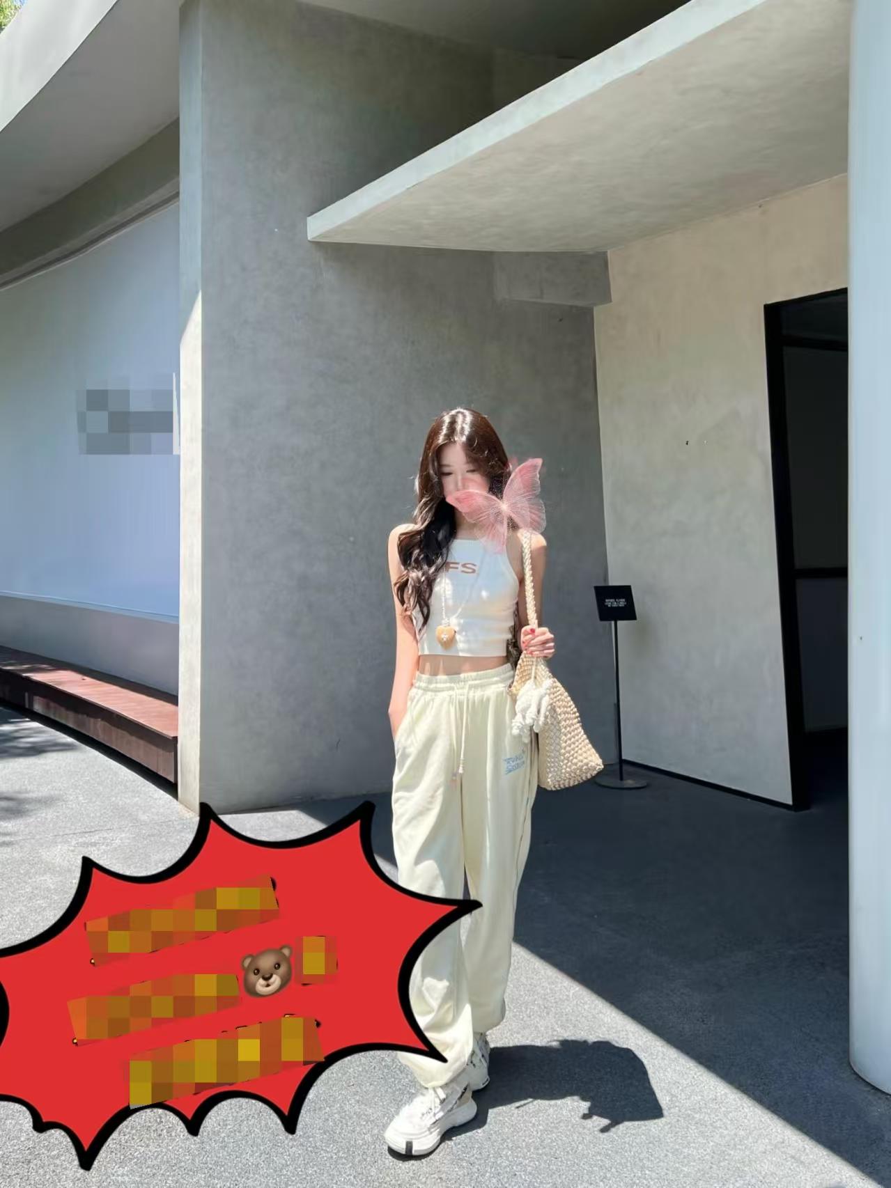 微信图片_20250904232733_281_12.jpg