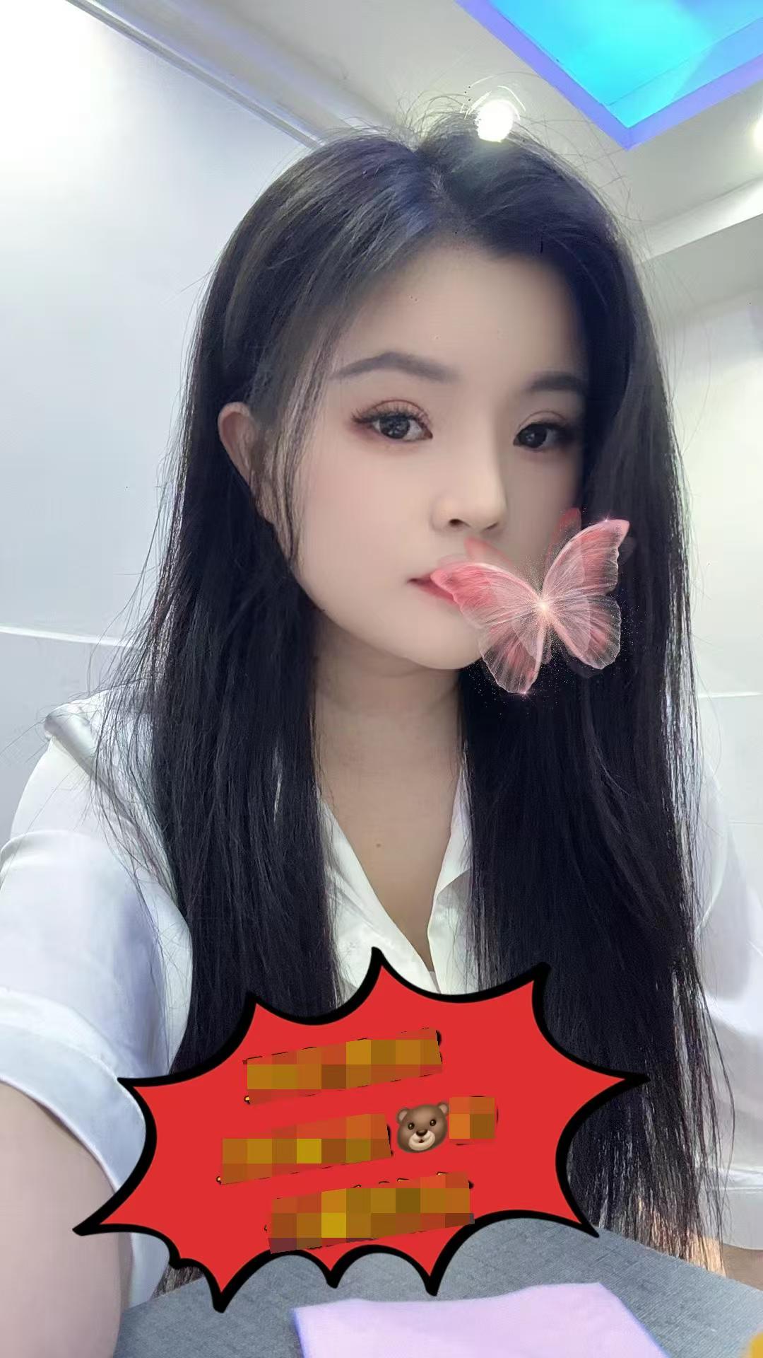 微信图片_20250904232732_280_12.jpg