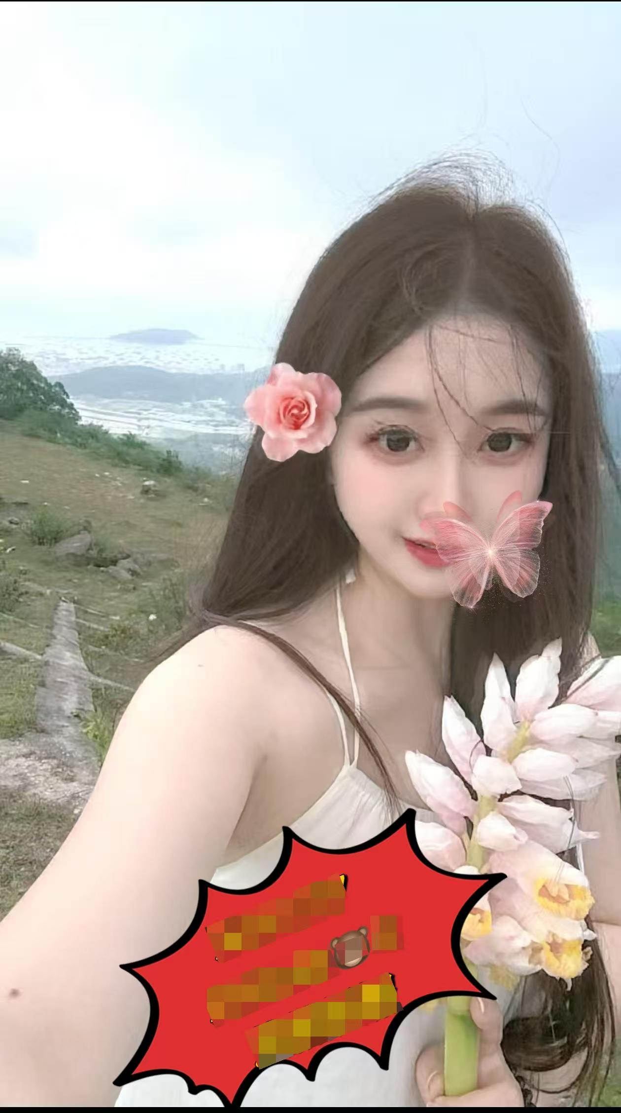 微信图片_20250904232731_279_12.jpg