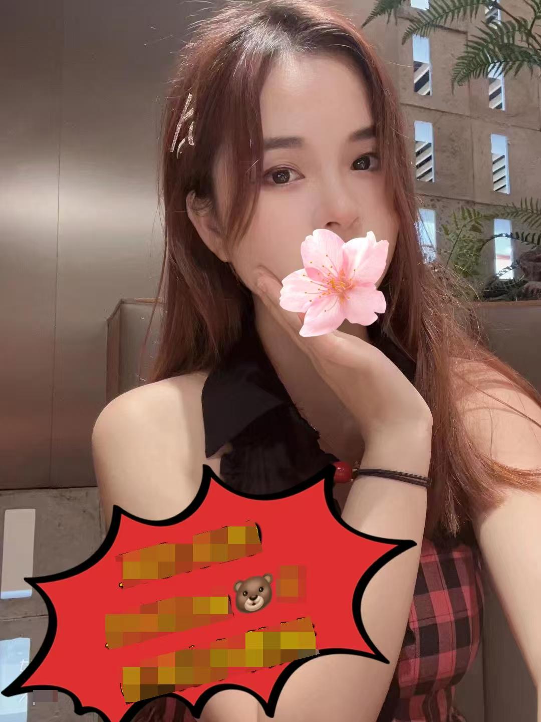 微信图片_20250904232730_278_12.jpg