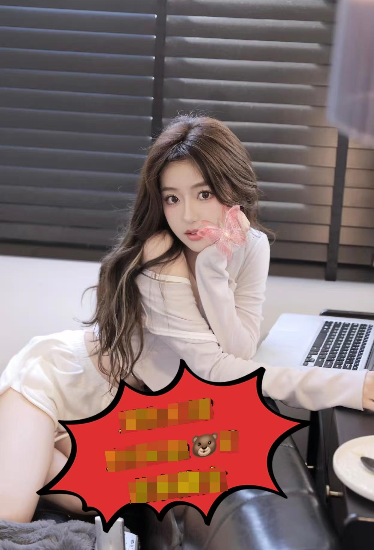 微信图片_20250904232729_277_12.jpg